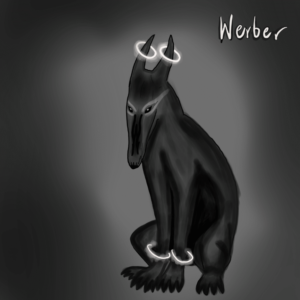 werber